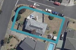 2 Magenta Place, Dinsdale, Hamilton