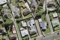 150C Hall Avenue, Favona, Auckland