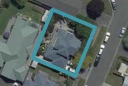 3 Avon Gate, Russley, Christchurch