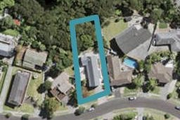 28 Rhinevale Close, Henderson, Auckland