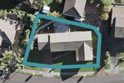 4 Ferntree Terrace, West Harbour, Auckland
