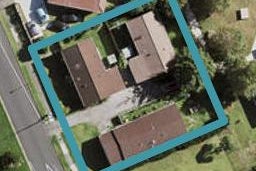1/502 Roscommon Road, Clendon Park, Auckland