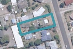 48 Pīhanga Street, Taupo, Taupō