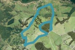 0 Goat Island Road, Leigh, Leigh