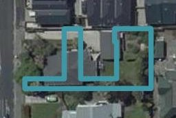 3/114 Stanmore Road, Linwood, Christchurch