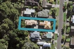 1/13 Wernham Place, Northcote, Auckland