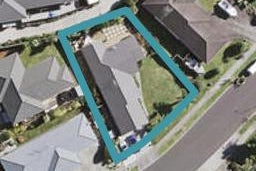 15 Max Short Drive, Pukekohe, Pukekohe