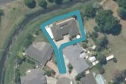 10 Kel Tremain Place, Pirimai, Napier