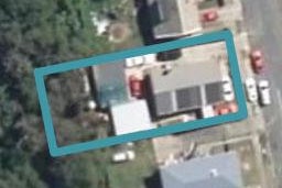 32 Waihora Crescent, Waitangirua, Porirua