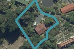 4A Saint Ronans Road, Macandrew Bay, Dunedin