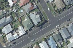 112 Richardson Street, Saint Kilda, Dunedin