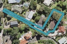 16 Laser Place, Bayview, Auckland