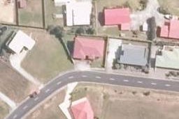 23 Torsby Road, Coopers Beach, Coopers Beach