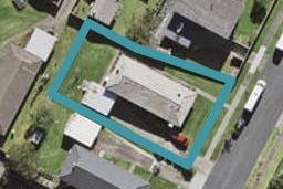 2/3 Dalry Place, Mangere Bridge, Auckland