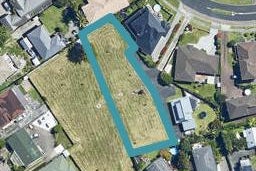 25 Percival Avenue, Matua, Tauranga