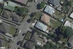 54 Olliviers Road, Phillipstown, Christchurch