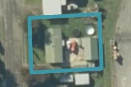 3 Jordan Place, Tirau
