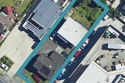 493B Maunganui Road, Mount Maunganui, Mount Maunganui