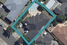 73 Huntington Drive, Huntington, Hamilton