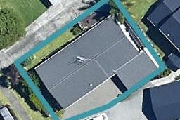 47A Western Road, Bellevue, Tauranga