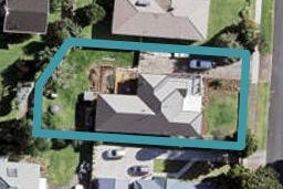121 Wellington Street, Pukekohe, Pukekohe