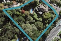 2 Emily Lane, Greenhithe, Auckland