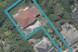 48 Ann Street, Kaikorai, Dunedin