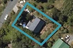 8 Jessie Street, Parahaki, Whangarei