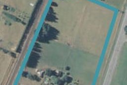 10 Hawke Road, Orari