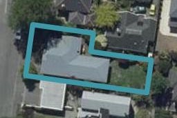 5 Tui Street, Fendalton, Christchurch