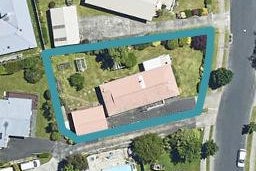 12 Chapman Place, Fairy Springs, Rotorua