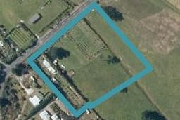 587 Koutu Loop Road, Opononi, Kaikohe
