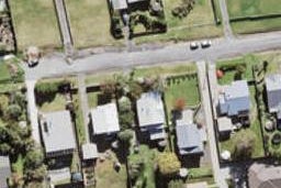 16 Alexandra Street, Riverhead, Riverhead