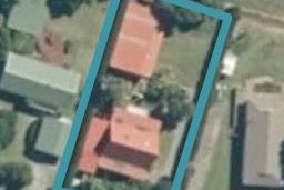 20 Harper Road, Waimarama, Waimārama