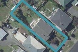 87 Botha Street, Tainui, Dunedin