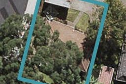 4A Beckenham Avenue, Royal Oak, Auckland