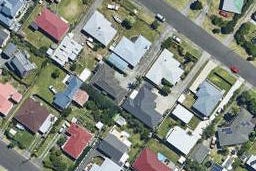 21B Korowai Street, Mount Maunganui, Mount Maunganui