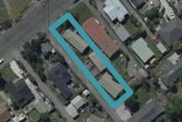 2/38 Edinburgh Street, Spreydon, Christchurch