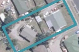 2/57 Hinemoa Avenue, Taupo, Taupō