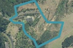 7 Tarapatiki Drive, Whitianga, Whitianga