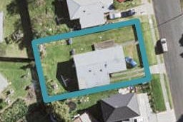 52 Beatty Road, Pukekohe, Pukekohe