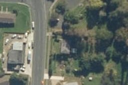 67 Lyon Street, Kihikihi, Te Awamutu