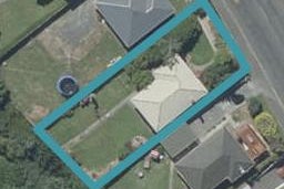29 Brockville Road, Glenross, Dunedin