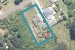 0 Neighbours Street, Waimangaroa, Westport