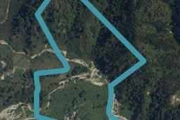 58 Shaggery Road, Brooklyn, Motueka