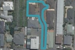 3 Romano Way, The Wood, Nelson