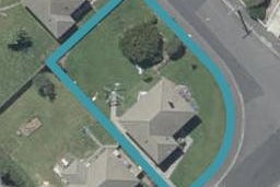10 Tensing Street, Liberton, Dunedin