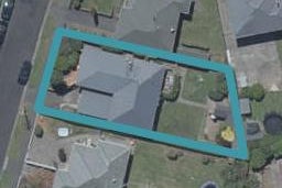 25 Turner Street, Halfway Bush, Dunedin
