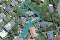 15 Wavell Street, Karori, Wellington