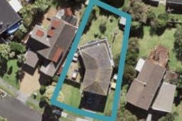 15 Andes Avenue, Mangere Bridge, Auckland